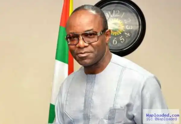 FG must probe Kachikwu, Boroh over wasteful meeting with militants – Bayelsa elders, monarchs